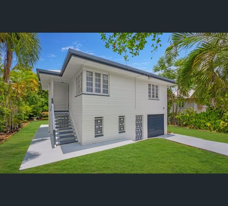 33 Royal St, Wulguru, Qld 4811 - Photo 4