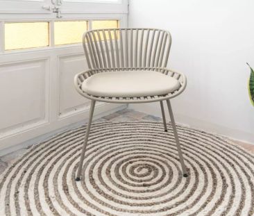 Bedroom for rent in shared apartment in Gracia. - Foto 5