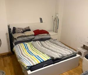 Wiener Wohnen Wohnung - Foto 3