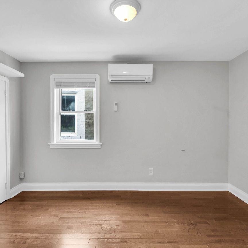 For Lease - 1898 Avenue Road Unit# A, Toronto, Ontario - Photo 1