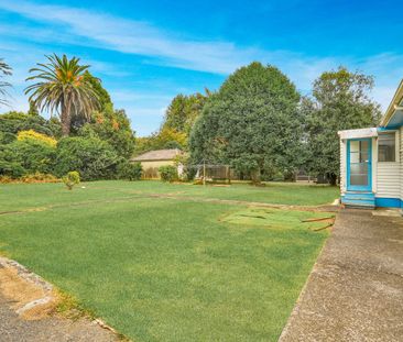 Walk to Town! - Photo 2