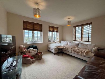 Lower Green Road, St. Helens, Ryde, PO33 - Photo 2