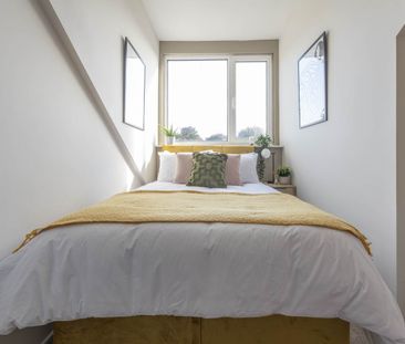 Clarence Street, Bramley, Leeds - Photo 3