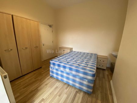 Fitzwarren Street, Salford - Photo 3