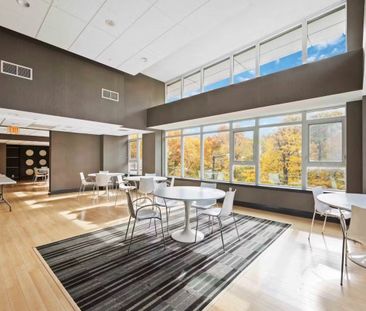 For Lease - 25 Town Centre Court Unit# 1201, Toronto, Ontario - Photo 5