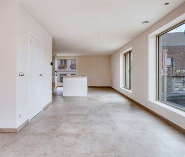 Nieuwbouw duplexappartement - Foto 6