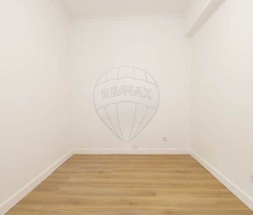 Apartamento T3 em Lisboa - Photo 3