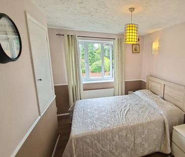 Terraced House to rent on - Photo 4