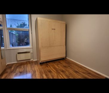 Studio Flat, Rufford Street, N1 - Photo 2