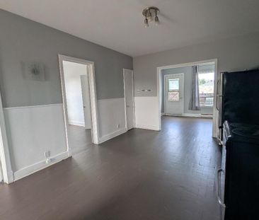5 ½ a louer a Drummondville - Photo 4