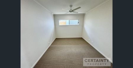 Brand New Four Bedroom Home in Morayfield! - Photo 4