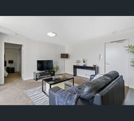 78/118 Adelaide Terrace, East Perth, WA 6004 - Photo 4