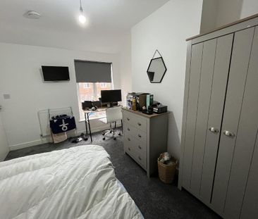 4 bedroom house to rent - Photo 6