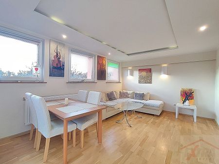 Przytulne 2 pokoje na wynajem Starówka Stargard (437945) - Фото 2