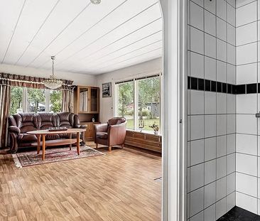 Måsgången, Sjöbo - Foto 4