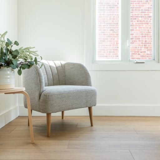 4 1/2 - Montréal (Hochelaga / Maisonneuve) - 2 200 $/mois - Photo 1