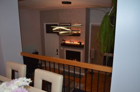 For Lease - 104 Esterlawn Private, McKellar Heights - Glabar Park and Area, Ontario - Photo 2