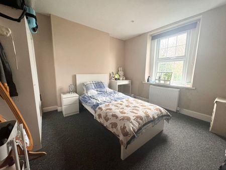 Frome Road, Bath - Photo 4