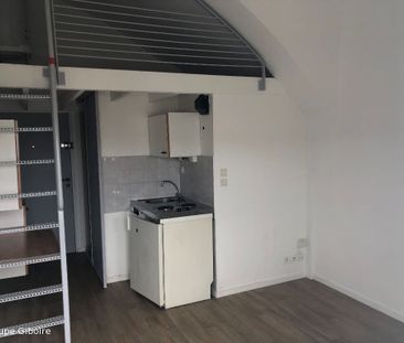 Appartement T4 à louer Angers - 75 m² - Photo 3