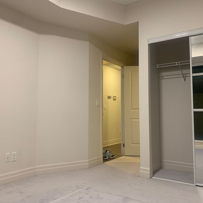 For Lease - 8130 Birchmount Road Unit# 706, Markham, Ontario - Photo 1