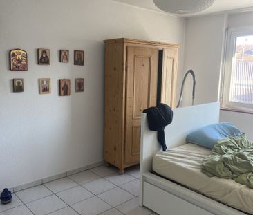 Brandards 29, Neuchâtel - Photo 2