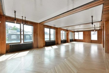 Belmont Street, NW1 8HH - Photo 4