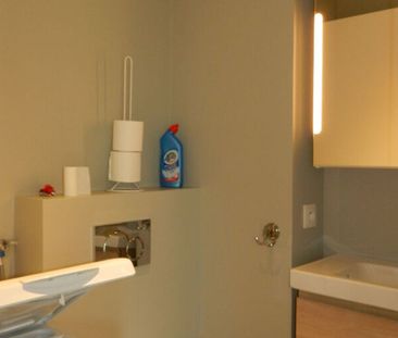 Appartement à louer 3 pièces • La Varenne - Saint-Maur-des-Fossés - Photo 4