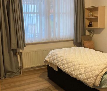 Appartement te huur in Herentals voor € 895 met 2 slaapkamers - Photo 4