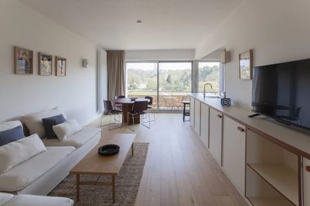 Appartement te huur - Photo 4