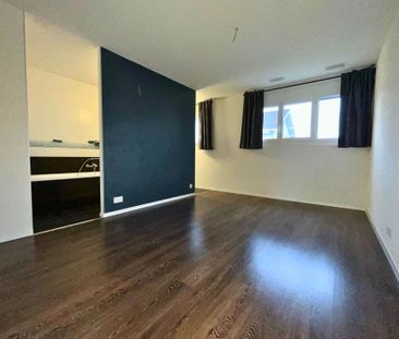 Appartement de 4.5 pièces au 1er étage. - Photo 1