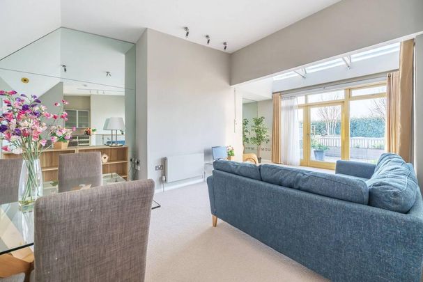 3 bedroom house to rent - Photo 1