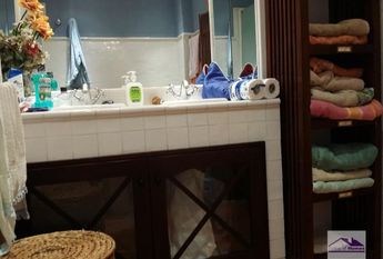 2 room luxury Flat for rent in Benalmádena, Spain