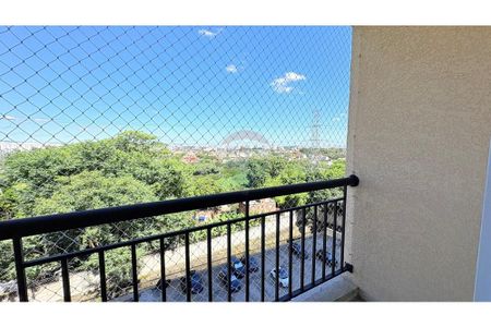 🏡 Apartamento para Locação no Maxi Pirituba – 2 Quartos (1 Suíte) | 1 Vaga | Condomínio Completo - Photo 5