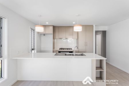 4 Watson Street - Photo 4