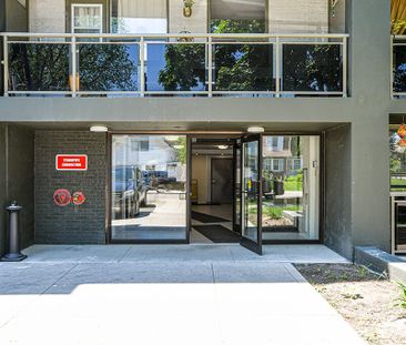 Nelson Manor - Photo 3