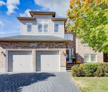 For Lease - 54 Ingram Drive, Guelph, Ontario - Photo 3