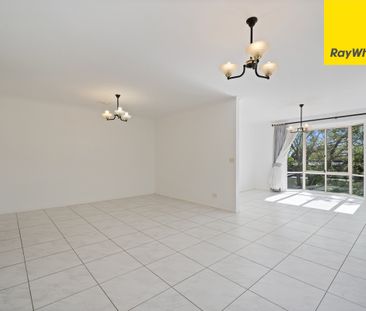 4 Darrell Place, Chapman ACT 2611 - House For Rent | Domain - Photo 5
