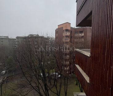 Casa a San Donato Milanese in Via Kennedy , San Donato Milanese - Photo 4