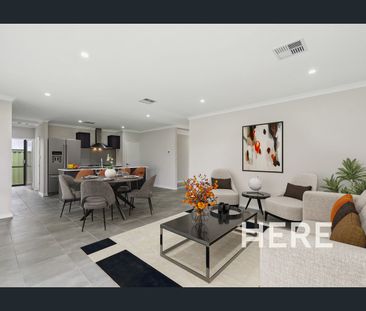 Brooklands beauty - Photo 2