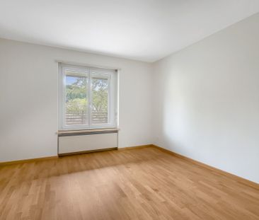 zentrale Lage -Nähe Schwamendingerplatz - Foto 3