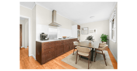 Family-Friendly, Comfort in a Convenient Location - Photo 5