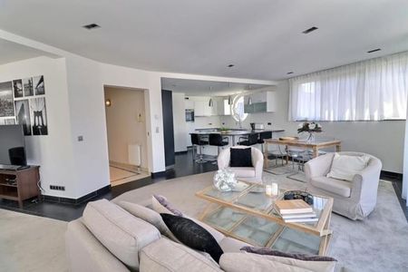 Duplex te huur - Foto 4