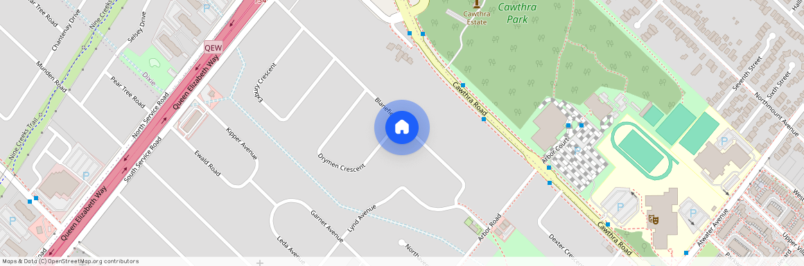 606 Drymen Crescent Unit# Lower, Mississauga