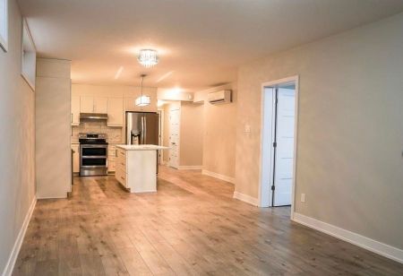 For Lease - 982 Katia Street Unit# UNIT B, The Nation, Ontario - Photo 2