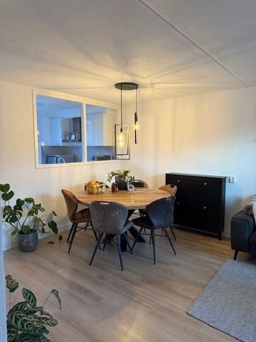 Corneliushof 46, Dieteren, 6114JX, Susteren - Photo 2