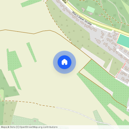 71263 Baden-Württemberg - Weil der Stadt