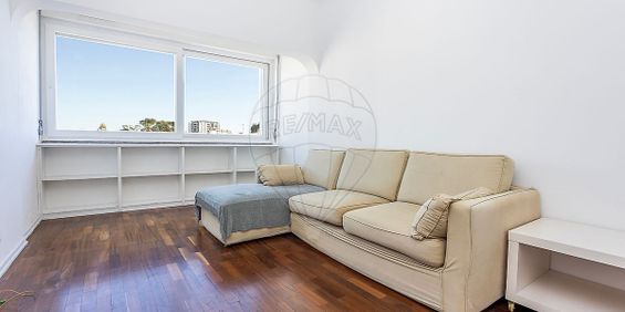 Apartamento T2 em Lisboa - Photo 3