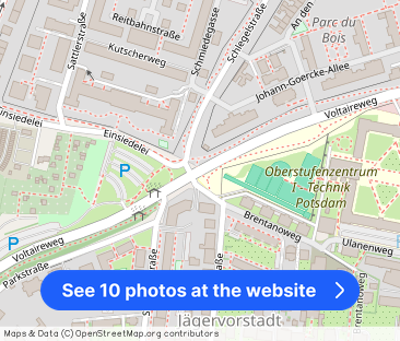 Einziehen und wohlfühlen - Photo 1