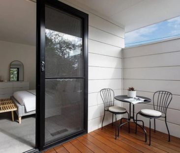 For Lease | Belle Property - Photo 3