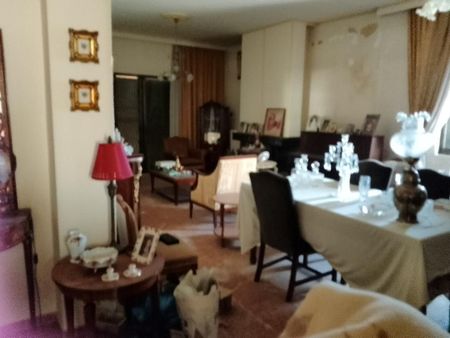 Διαμέρισμα για ενοικίαση Έξω Παναγίτσα (Χαλκίδα) - Photo 5